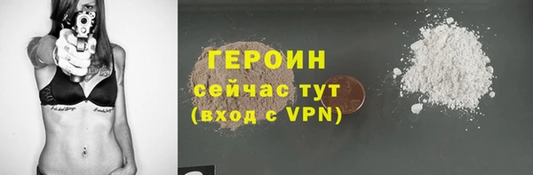 шишки Магас